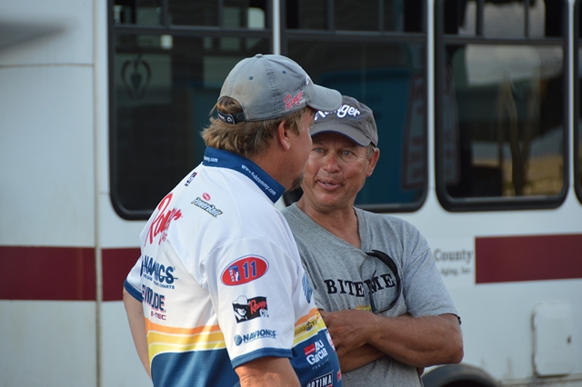 ABCF05AD-4C05-419B-A1BF-0ECEC495FC3F