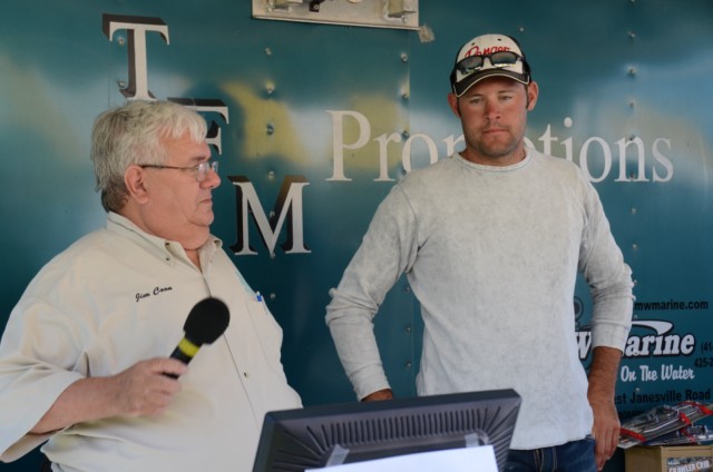 ABD31266-87B5-4BD3-A351-6BE7AA8FDE53