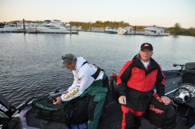 ABD478CD-CA89-4FBF-BDC8-3AE19D093282