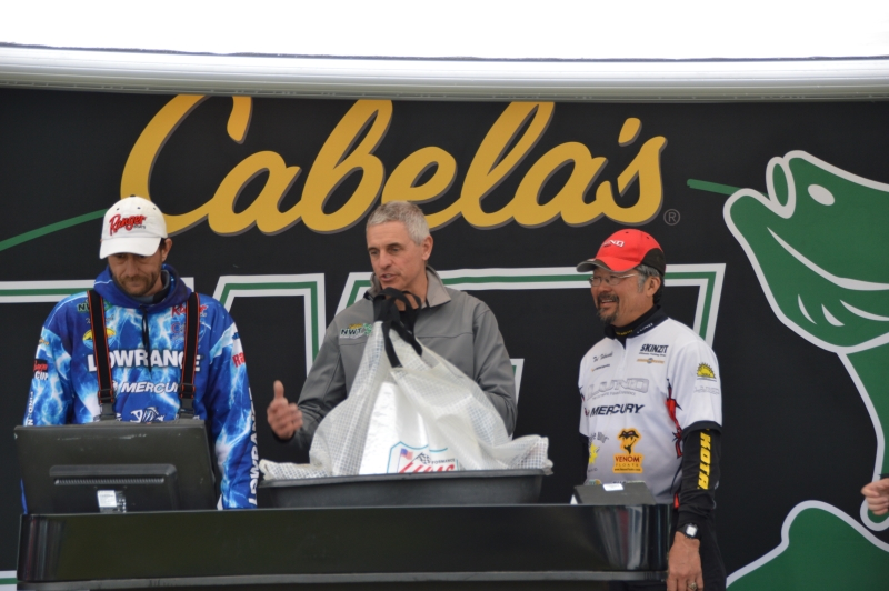 ABD65D44-CD82-4825-8F7C-E0CF346F2FE9