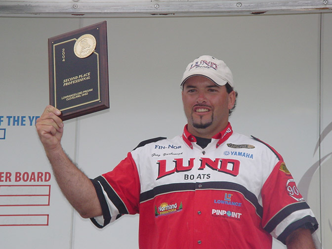 ABDAFCFE-5603-459D-B5C4-A43D99B0CFC8