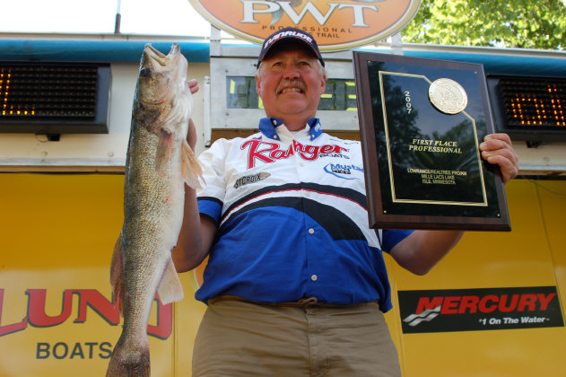 ABE28103-A68E-4717-ABA5-1589B03391F2