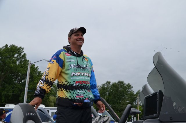 ABE475A7-12AF-49CA-BADC-3E48E9AA7B76