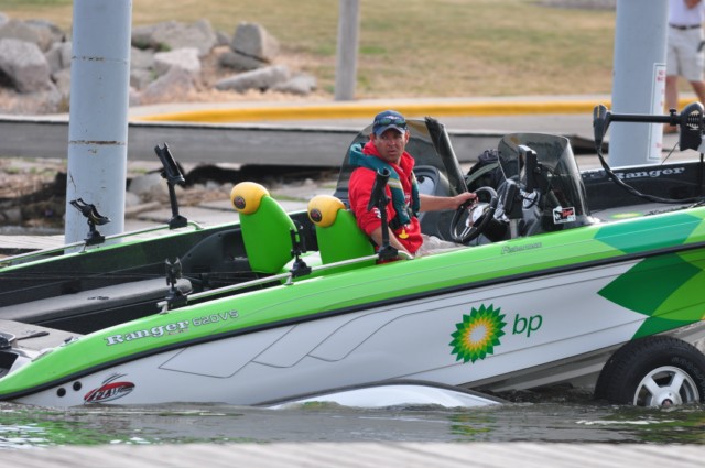 ABE7ADBB-94BB-4BF9-A784-29D6ED43DD99