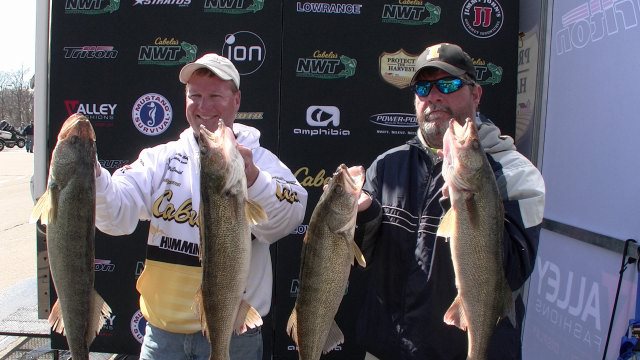 ABE7E584-7584-4D0C-9122-3D66807AC2B3