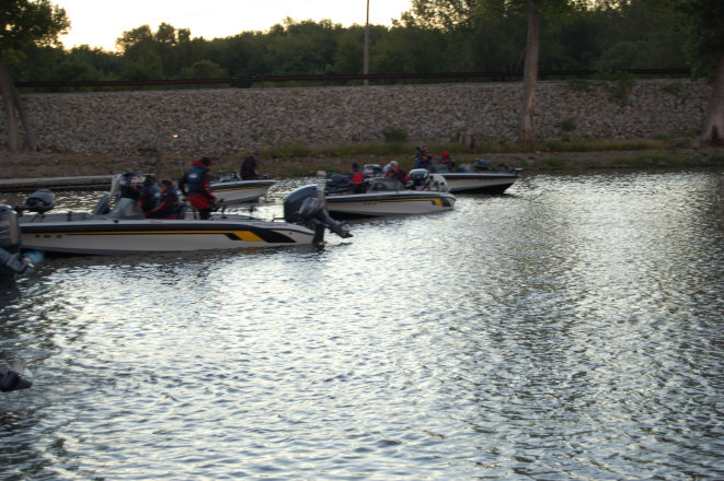 ABE89E90-B9EA-48D6-930C-70B9DDE7B3C4