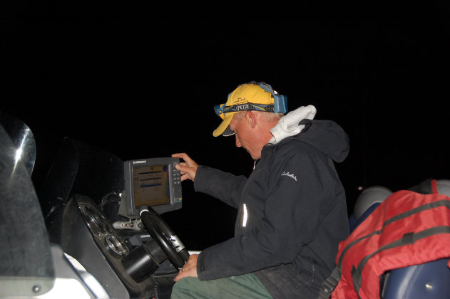 ABEC179A-285B-4646-893D-1A3584C16370