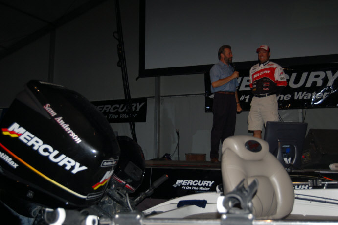 ABEF7AF4-91D2-4C56-90E2-D5CBBCF0E433