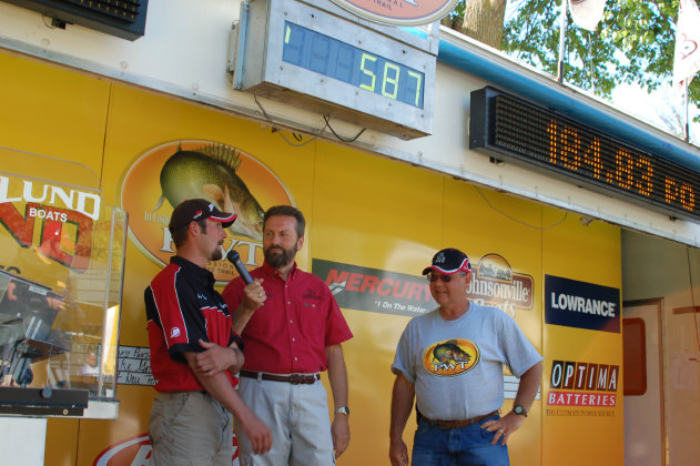 ABF01081-F818-4E56-81B2-5795E4B7572B