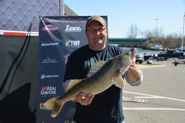 ABF03648-53D7-4950-99D2-15ECF362AAC8