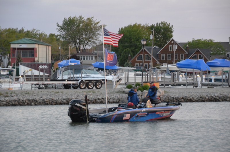 ABF27C03-431E-4D0A-A8FA-7E5A75C16852