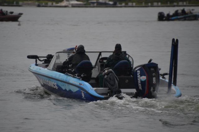 ABF28FDF-B211-4786-89A7-664B64A16BF7