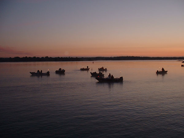 ABF39CC5-675D-48C7-A2B4-280AF4F27B36