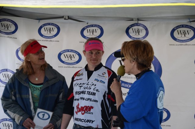 ABF7441A-C21D-463C-8B57-088AFF8159BF