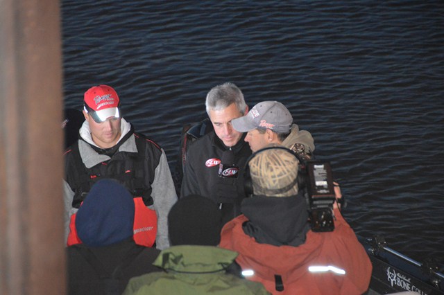 ABF7F163-B568-4C59-9366-000B3088A058