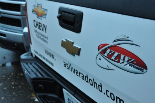 ABF9639A-F3EE-4E09-9BF0-8A6891AA03AF