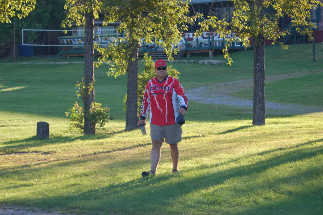 ABFAE08A-41D8-4FF0-B105-123984F8D783