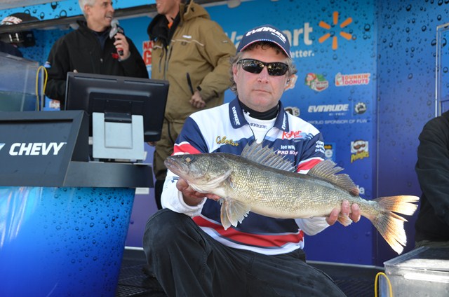 ABFBA28B-635D-4748-9437-0CEB2B09AC74