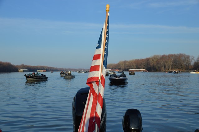 ABFC8606-B0E6-4651-B6D0-8552BB0A0BC3