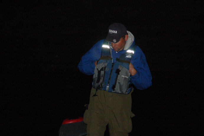 ABFDFB0D-1212-4FEE-B842-6B7732934092