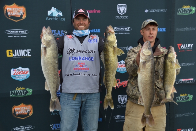 AC0A89C4-2F7A-49D1-8488-A516DD666A87