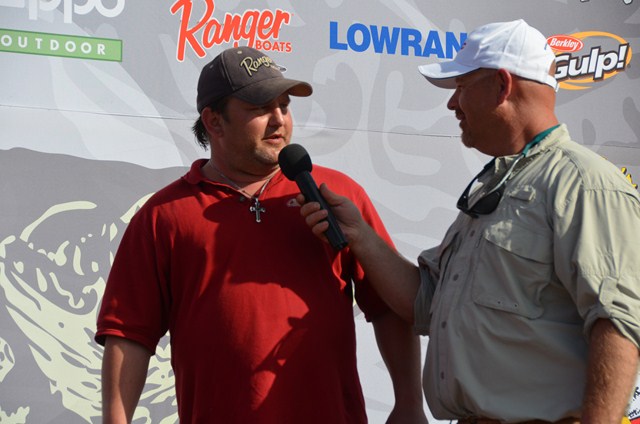 AC0C5F13-A104-4DC1-BD2A-7B3D88362ADA