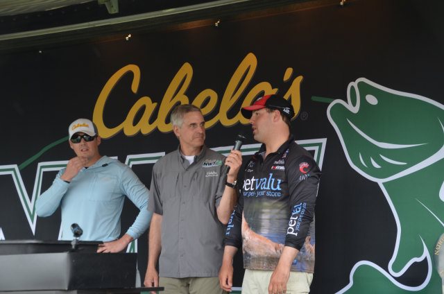 AC0F45FC-335C-4222-B862-CD6695B4B884