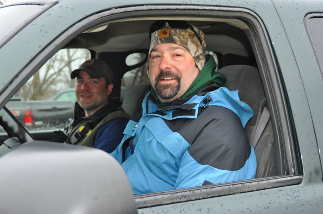 AC107DB0-BF91-4BA6-A9AF-5C2C826556E9