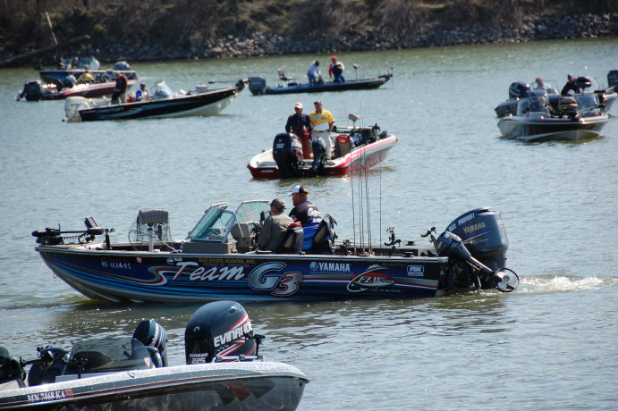 AC115106-E6B4-4DE6-88A3-10240506AE8E