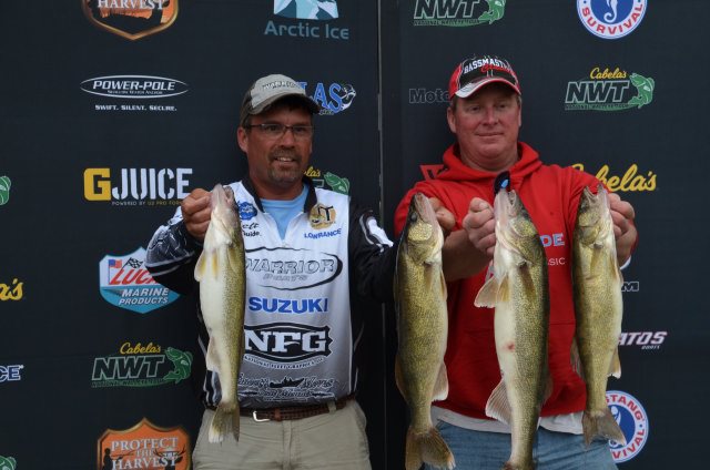 AC16D1EB-1EAF-4C94-90DA-BF4DD5BD8489