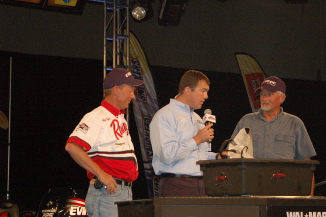 AC1888DB-1210-4DED-A961-2202D6539E5C