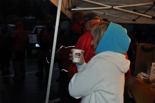 AC1A3454-7399-4E42-A823-4BDAAEA17D92