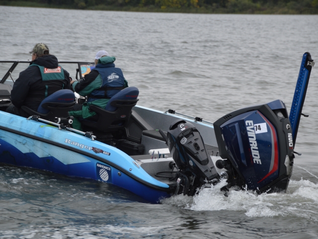 AC1FE63F-7755-4FEC-9FC6-B530D80D1C9F