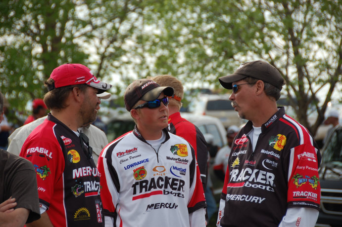 AC20D7A7-9E1A-4613-BDAD-5FFD64E0C720