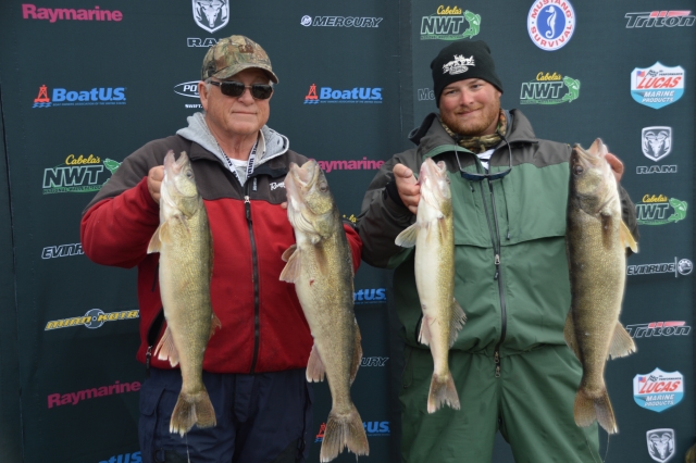 AC227116-B107-4E5C-87B0-DB8998F39AE4