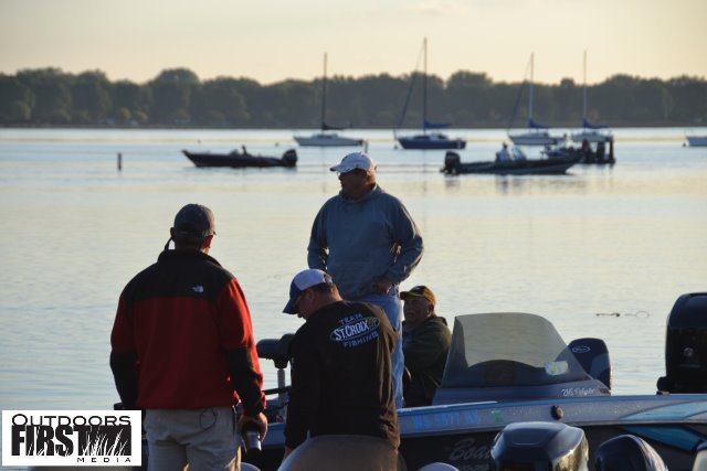 AC2460E7-F5E4-464A-9788-5E40E8C8AF97