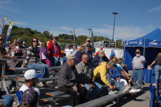 AC25A282-E056-4536-B57B-358C056895C9