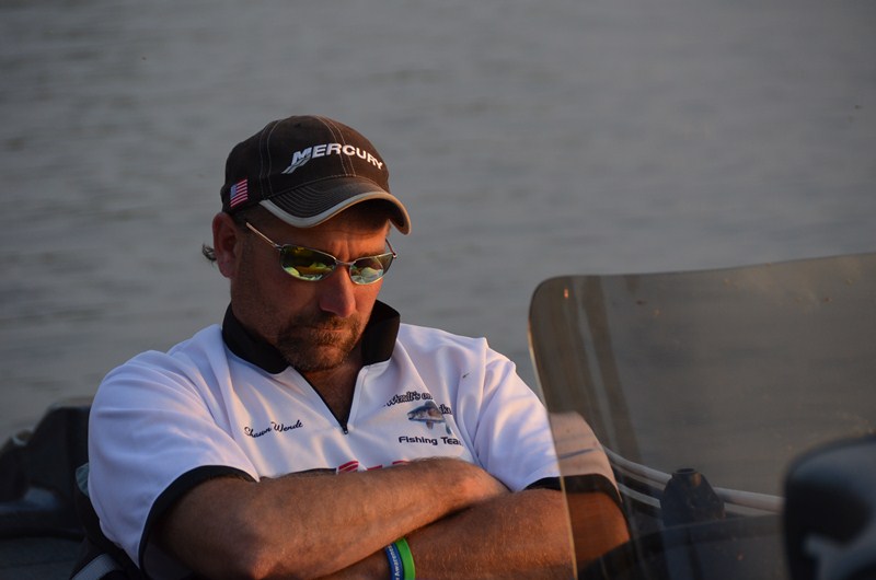 AC2613D2-6477-4BD3-A440-1D1DBA5BA79A