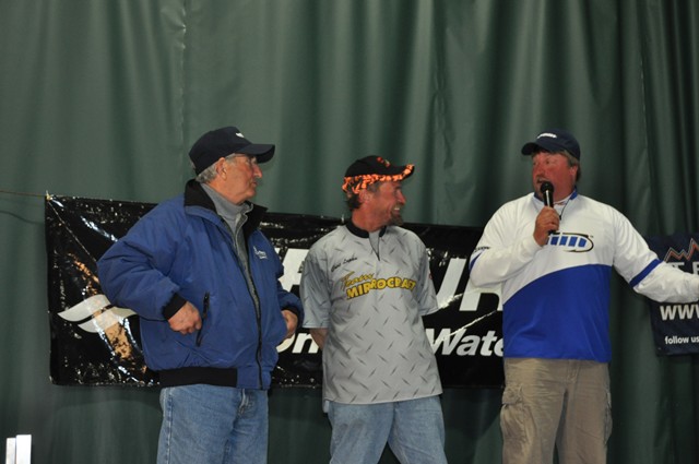 AC26FC38-6749-4D3D-BBE9-B8AD5B83775E