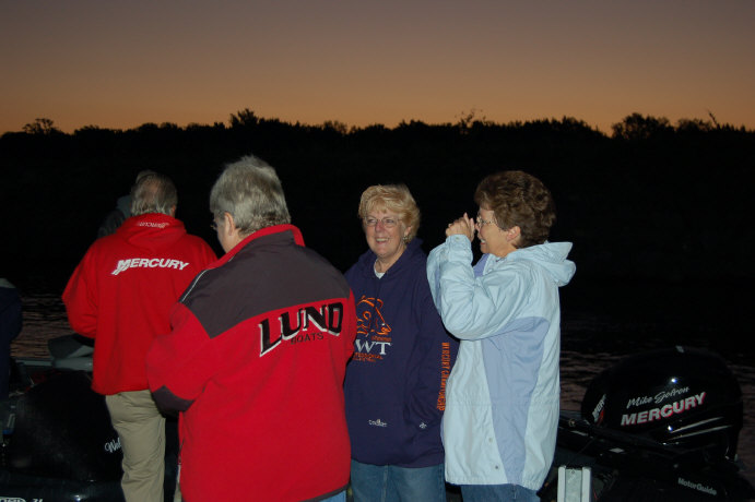 AC29B8AA-9B1B-43FF-9CFB-D6B4DBF51E79