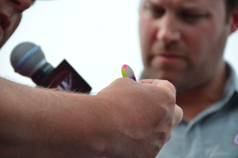 AC2AD421-8FCB-4EA5-8C79-0200B0B2B840