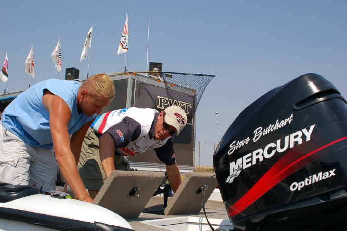 AC2F1716-9791-4BF1-AE18-EB6F448124CE