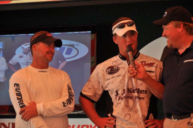 AC2FA4FA-D374-412F-813D-C1B703A97827