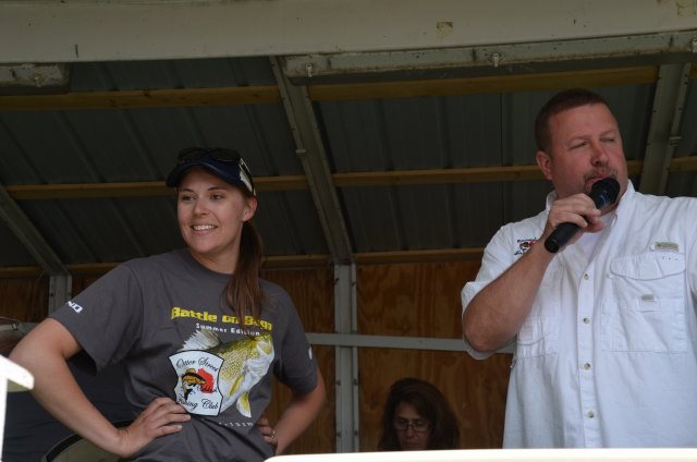 AC33BA12-8BDE-4225-9EB4-32612322B3E9