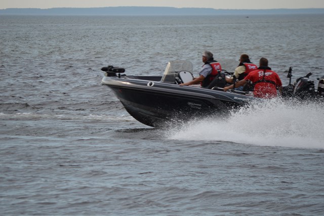 AC3A0542-8438-491D-9478-A98BF9E8BA46