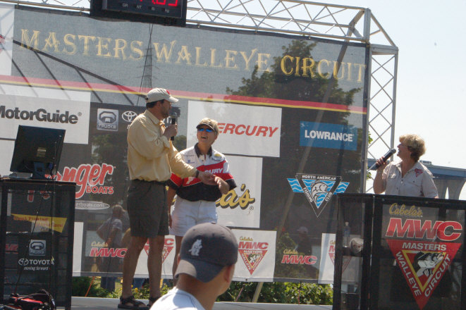 AC3A82BA-1F51-469E-921B-E2DFA96117A2