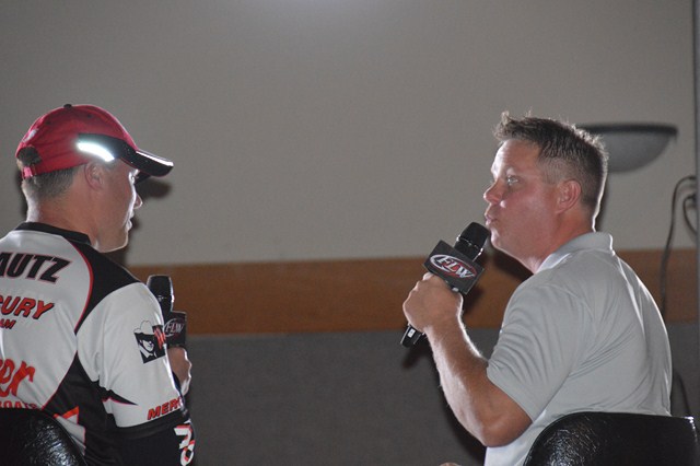 AC3A977E-9F48-4882-B42E-E245D941CA7F