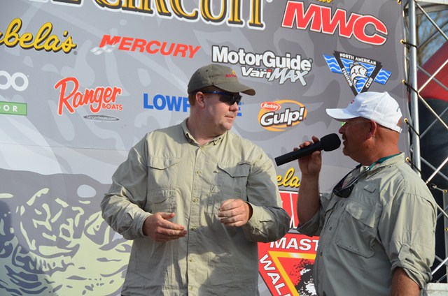 AC3AEEBE-838B-404C-A292-556D5882C2EC