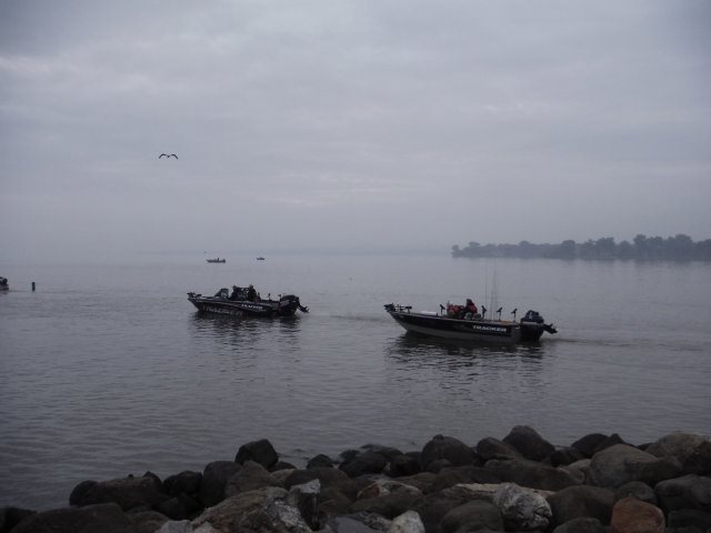 AC3D76EF-079B-424D-A91F-8F5F550D623C