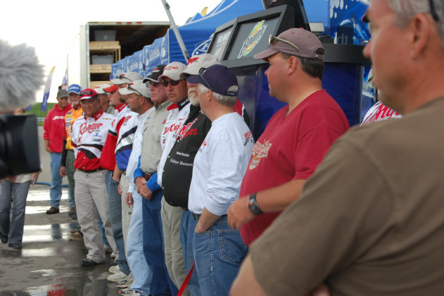 AC4053AD-07EB-4483-BAF8-7C9C5C339067